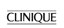 Clinique Portugal