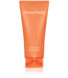 Clinique Happy Body Smoother