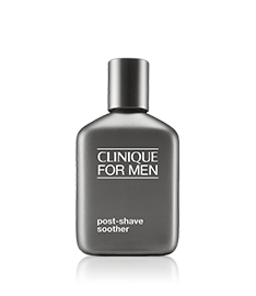 Post Shave Soother
