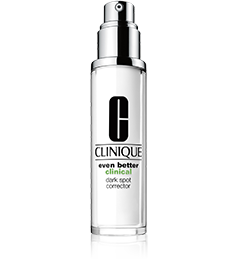 Even Better Clinical Dark Spot Corrector