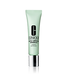 Pore Refining Solutions Instant Perfector