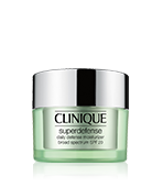 Superdefense Daily Defense Moisturizer Broad Spectrum SPF 20