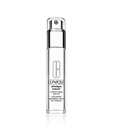 Clinique Smart Custom-Repair Serum