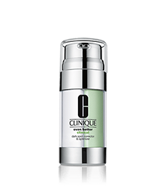 Even Better Clinical&trade; Dark Spot Corrector & Optimizer