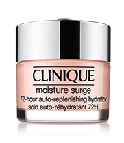Moisture Surge™ 72 Hour Auto-Replenishing Hydrator