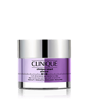Clinique Smart Clinical™ MD Multi-Dimensional Age Transformer Duo Resculpt + Revolumize 