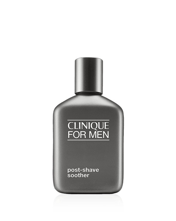 Post Shave Soother