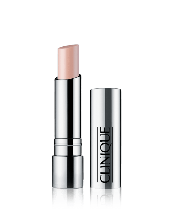 Repairwear Intensive Lip Treatment