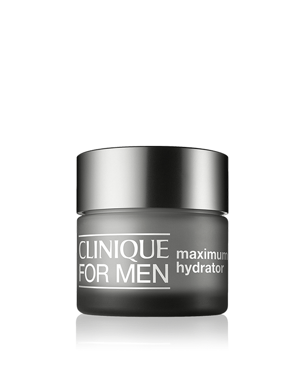 Clinique For Men™ Maximum Hydrator