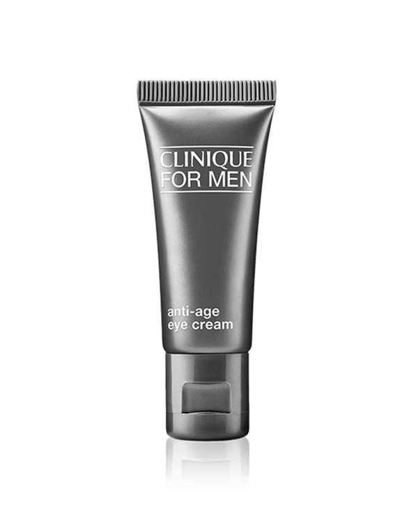Anti-Age Eye Cream