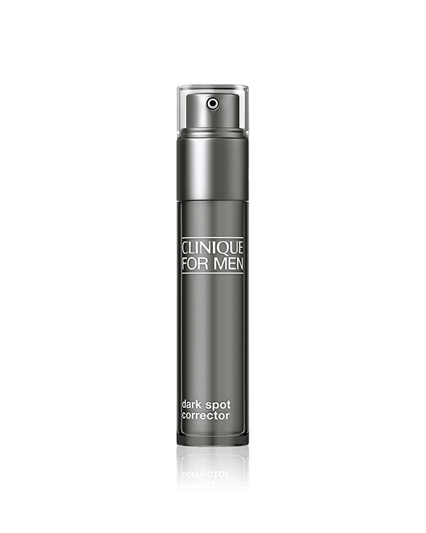 Dark Spot Corrector