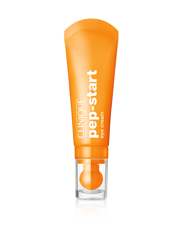 Clinique Pep-Start™ Eye Cream