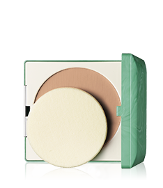 Stay-Matte™ Sheer Pressed Powder