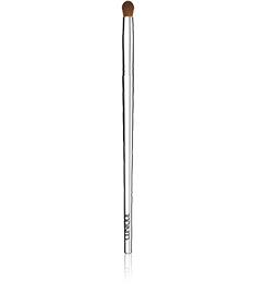 Lip Brush