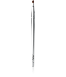 Eye Liner Brush
