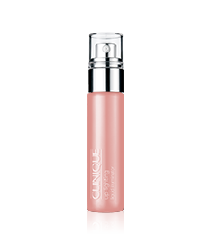Up-lighting Liquid Illuminator