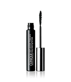 Lash Power™ Mascara Long-Wearing Formula