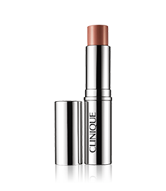 Blushwear Cream Stick