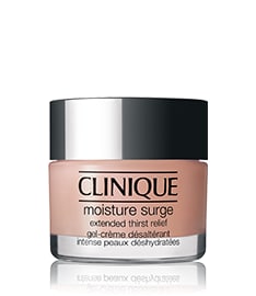 Moisture Surge<BR>Extended Thirst Relief