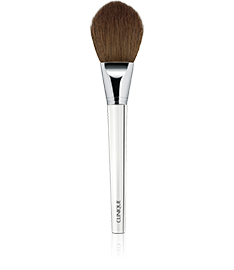 Powder Foundation Brush