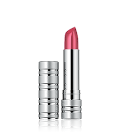 High Impact Lip Colour