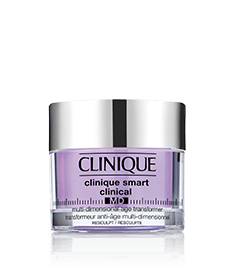 Clinique Smart Clinical™ MD Multi-Dimensional Age Transformer Revolumize 