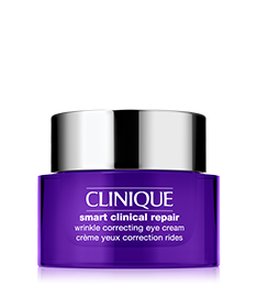 Clinique Smart Clinical Repair™ Wrinkle Correcting Eye Cream 