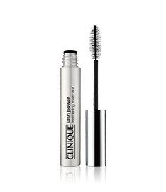Lash Power™ Flutter-to-Full Mascara