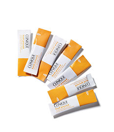 Clinique Fresh Pressed™ Renewing Powder Cleanser with Pure Vitamin C