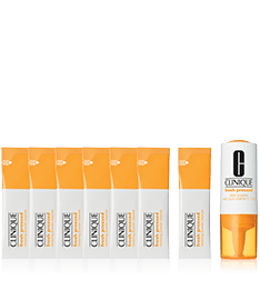 Clinique Fresh Pressed™ 7-Day System with Pure Vitamin C